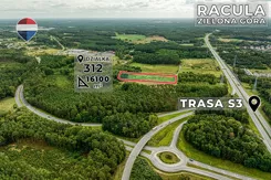 REMAX-201/9148/OGS - zdjęcie nr 3