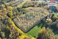 REMAX-74-GS-kSReNwM9HQ - zdjęcie nr 0