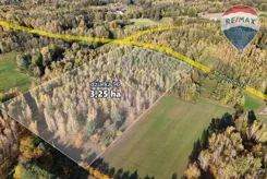 REMAX-74-GS-kSReNwM9HQ - zdjęcie nr 1
