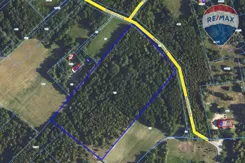 REMAX-74-GS-kSReNwM9HQ - zdjęcie nr 2