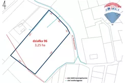 REMAX-74-GS-kSReNwM9HQ - zdjęcie nr 3