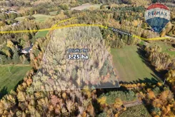 REMAX-74-GS-kSReNwM9HQ - zdjęcie nr 4