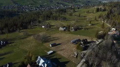 REMAX-100-GS-CITY - zdjęcie nr 0