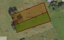 REMAX-100-GS-CITY - zdjęcie nr 4