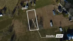 REMAX-99-GS-CITY - zdjęcie nr 0