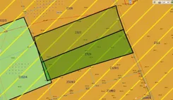 REMAX-99-GS-CITY - zdjęcie nr 2
