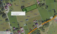 REMAX-99-GS-CITY - zdjęcie nr 3