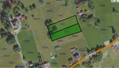 REMAX-99-GS-CITY - zdjęcie nr 4