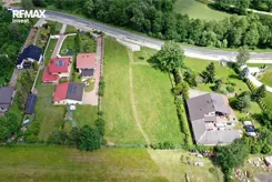 REMAX-250-GS-INVEST - zdjęcie nr 0