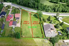 REMAX-250-GS-INVEST - zdjęcie nr 1
