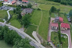 REMAX-250-GS-INVEST - zdjęcie nr 2