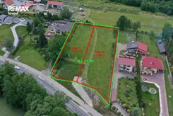 REMAX-250-GS-INVEST - zdjęcie nr 3