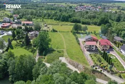 REMAX-250-GS-INVEST - zdjęcie nr 4