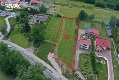REMAX-231-GS-INVEST - zdjęcie nr 2