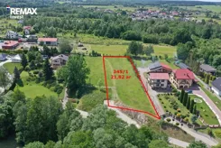 REMAX-231-GS-INVEST - zdjęcie nr 4