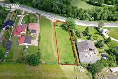 REMAX-112-GS-INVEST - zdjęcie nr 0