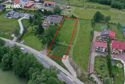 REMAX-112-GS-INVEST - zdjęcie nr 2