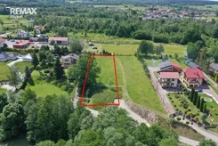 REMAX-112-GS-INVEST - zdjęcie nr 4