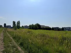REMAX-113-GS-CITY - zdjęcie nr 0