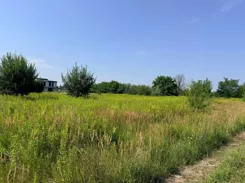 REMAX-113-GS-CITY - zdjęcie nr 1