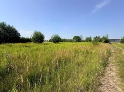 REMAX-113-GS-CITY - zdjęcie nr 2