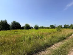 REMAX-113-GS-CITY - zdjęcie nr 3