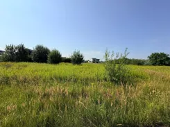 REMAX-113-GS-CITY - zdjęcie nr 4