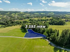 REMAX-83-GS-DUO001 - zdjęcie nr 0