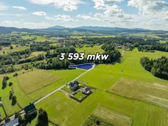 REMAX-83-GS-DUO001 - zdjęcie nr 1