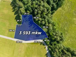 REMAX-83-GS-DUO001 - zdjęcie nr 2