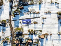 REMAX-3083/2680/OGS - zdjęcie nr 0
