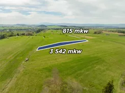 REMAX-3231/2680/OGS - zdjęcie nr 3