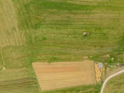REMAX-3231/2680/OGS - zdjęcie nr 4