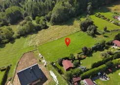 REMAX-403-GS-INVEST - zdjęcie nr 0