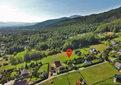 REMAX-403-GS-INVEST - zdjęcie nr 1