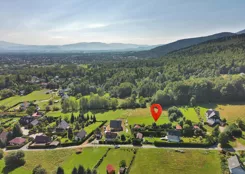REMAX-403-GS-INVEST - zdjęcie nr 2