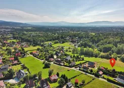 REMAX-403-GS-INVEST - zdjęcie nr 3