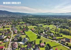 REMAX-403-GS-INVEST - zdjęcie nr 4