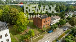 REMAX-SMART-I-359/7675/OGS - zdjęcie nr 0