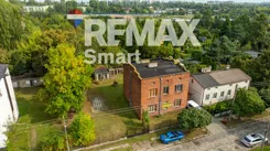 REMAX-SMART-I-359/7675/OGS - zdjęcie nr 1