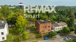 REMAX-SMART-I-359/7675/OGS - zdjęcie nr 2
