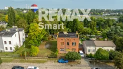 REMAX-SMART-I-359/7675/OGS - zdjęcie nr 3