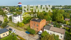 REMAX-SMART-I-359/7675/OGS - zdjęcie nr 4
