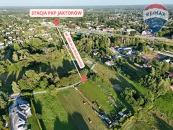 REMAX-40-GS-kSReNwM9HQ - zdjęcie nr 0