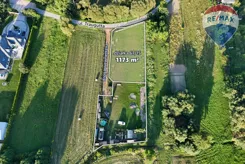 REMAX-40-GS-kSReNwM9HQ - zdjęcie nr 3