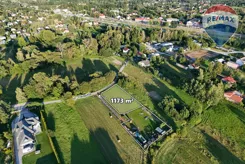 REMAX-40-GS-kSReNwM9HQ - zdjęcie nr 4