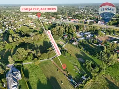 REMAX-41-GS-kSReNwM9HQ - zdjęcie nr 0