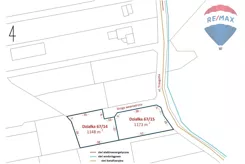 REMAX-41-GS-kSReNwM9HQ - zdjęcie nr 1