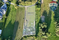 REMAX-41-GS-kSReNwM9HQ - zdjęcie nr 2