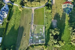 REMAX-41-GS-kSReNwM9HQ - zdjęcie nr 3